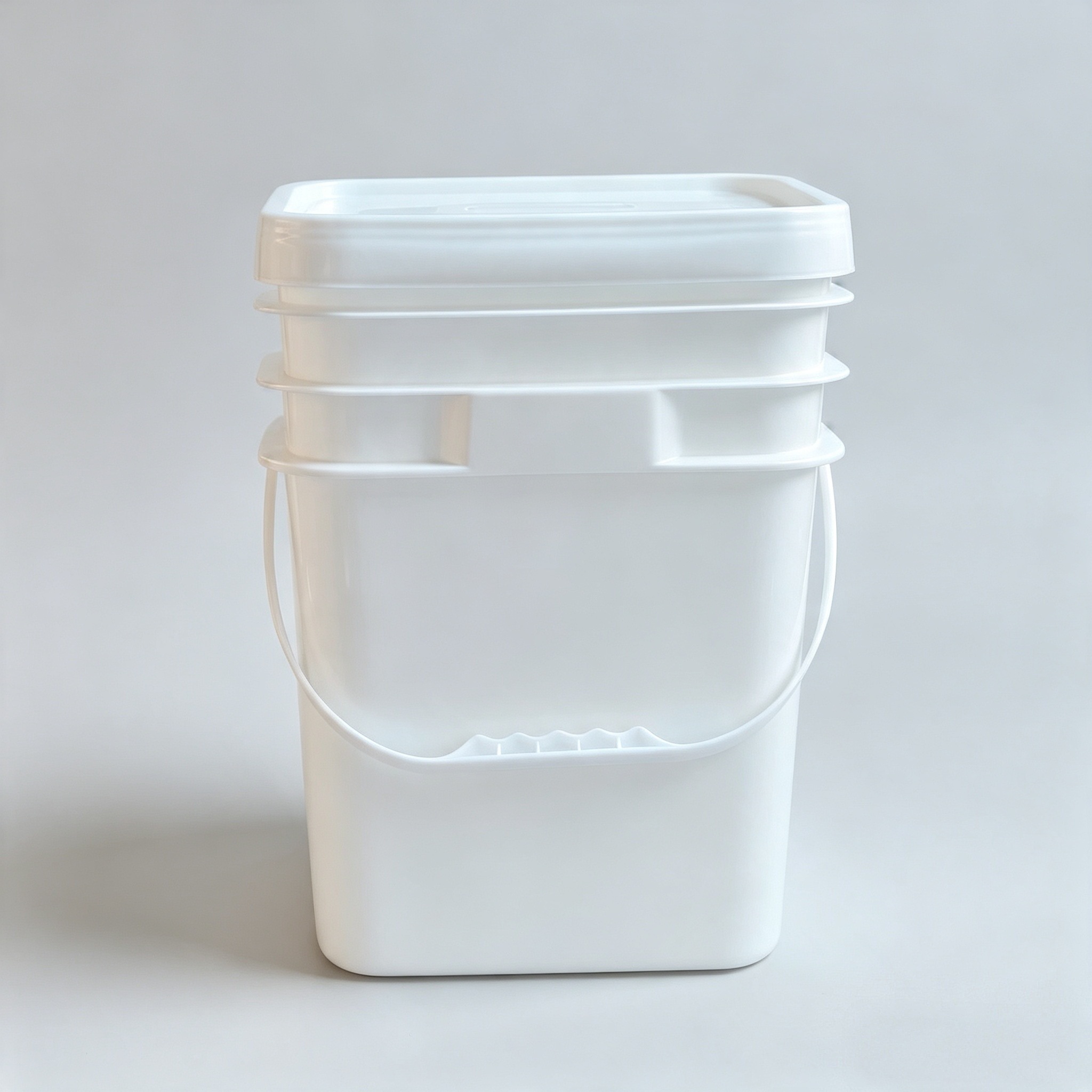 20L方桶